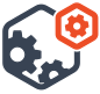 Streamline social Logo
