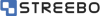 Streebo Logo