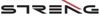 Streng Agency Logo