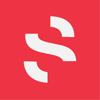 Stripes Agency Logo