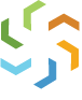 Strive Consulting Logo