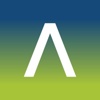 Striventa Logo