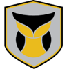 Strix Louisiana Logo