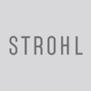 Strohl Logo
