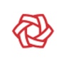 Strong Design Logo