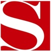 Strong & Strong, LC Logo