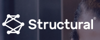 Structural Logo