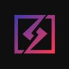 Stryker Web Design Logo