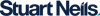 Stuart Neils Logo