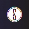 Studio Culture Logo