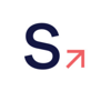 Grow With Studio Logo