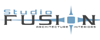 Studio Fusion, PA Logo