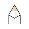 Studio AM Logo