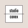 Studio Conex Logo