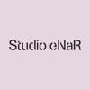 Studio eNaR Logo