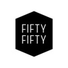 Studio Fiftyfifty Logo