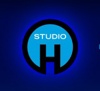 Studio H Inc. Logo