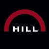 Studio Hill Design Logo