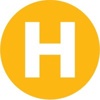 Studio Hinrichs Logo