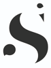 Studio Hus Logo