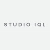 Studio IQL Logo