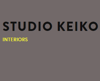Studio Keiko Logo