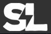 Studio Lightning Logo