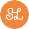 Studio Locale Logo