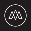 Studio MPLS Logo