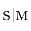 Studio Mundi Logo