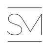 Studio Munge Logo