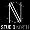 Studio North ND Logo