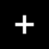 Studio O+A Logo