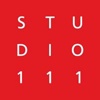 Studio One Eleven Logo