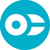 Studio Output Logo