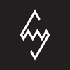 Studio Rainwater Logo