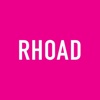 Studio Rhoad Logo