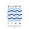 Studio Rios Architecture, LLC Logo