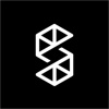 Studio Science Logo
