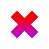 Studio X Logo