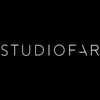 studioFAR Logo