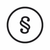 Studiomade Logo