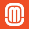 StudioMax Design Logo