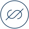 STUDIOSC Logo