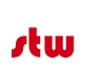 SeeThrough Web Logo