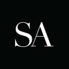 Style-Architects, LLC Logo