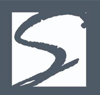 Style My Space Interior Design and Staging Logo