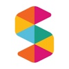 StyleTech Solution Ltd Logo