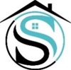 Stylish Staging Logo