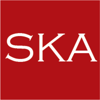 Suarez-Kuehne Architecture Logo
